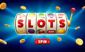 Hình ảnh trải nghiệm trò chơi tại jin88 với hình nền bóng đá và casino