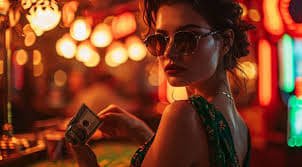 Hướng dẫn nhận khuyến mãi và ưu đãi tại jin88 trên điện thoại