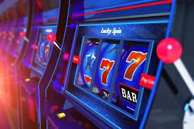 Hình ảnh giao diện sảnh game jin88 trên điện thoại và máy tính