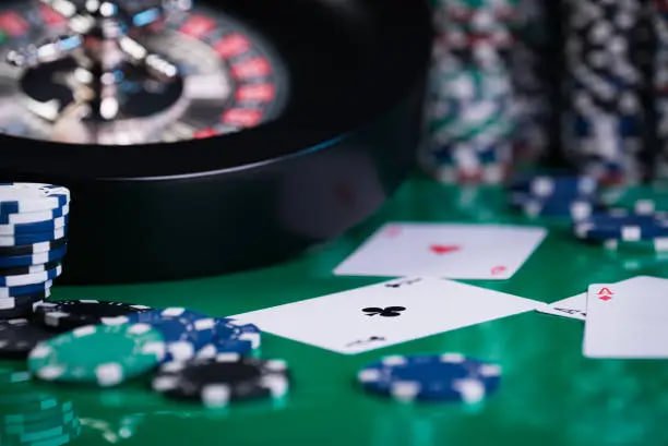 Giao diện game nổ hũ jin88 với jackpot lớn dành cho người chơi Việt Nam