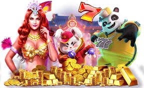 Người chơi trải nghiệm game nổ hũ jin88 trên điện thoại tại Việt Nam