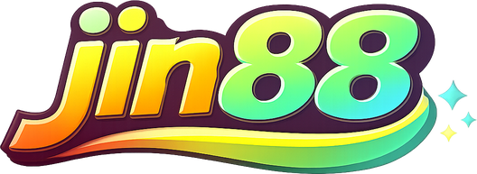 Logo jin88